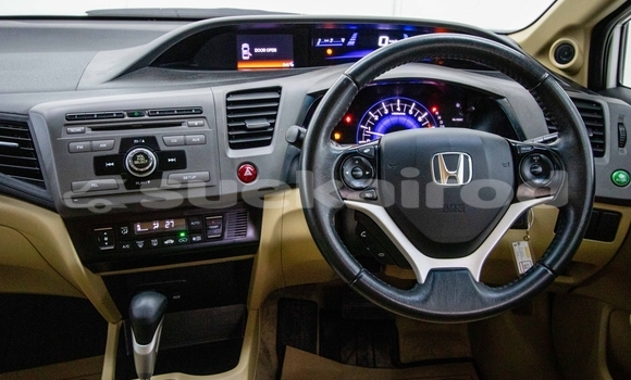 ซื้อ รถมือสอง Honda Civic ขาว รถยนต์ ใน %{เมือง} ใน กรุงเทพมหานคร ซื้อ รถมือสอง Honda Civic ขาว รถยนต์ ใน %{เมือง} ใน กรุงเทพมหานคร