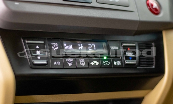 ซื้อ รถมือสอง Honda Civic ขาว รถยนต์ ใน %{เมือง} ใน กรุงเทพมหานคร ซื้อ รถมือสอง Honda Civic ขาว รถยนต์ ใน %{เมือง} ใน กรุงเทพมหานคร