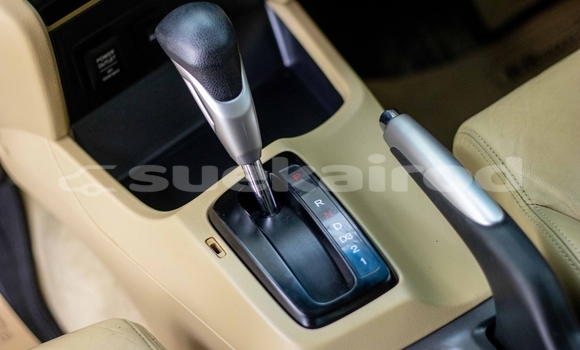 ซื้อ รถมือสอง Honda Civic ขาว รถยนต์ ใน %{เมือง} ใน กรุงเทพมหานคร ซื้อ รถมือสอง Honda Civic ขาว รถยนต์ ใน %{เมือง} ใน กรุงเทพมหานคร