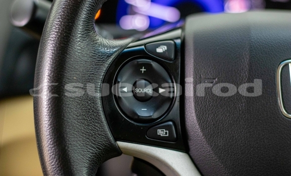 ซื้อ รถมือสอง Honda Civic ขาว รถยนต์ ใน %{เมือง} ใน กรุงเทพมหานคร ซื้อ รถมือสอง Honda Civic ขาว รถยนต์ ใน %{เมือง} ใน กรุงเทพมหานคร