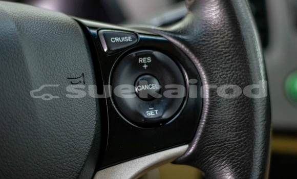 ซื้อ รถมือสอง Honda Civic ขาว รถยนต์ ใน %{เมือง} ใน กรุงเทพมหานคร ซื้อ รถมือสอง Honda Civic ขาว รถยนต์ ใน %{เมือง} ใน กรุงเทพมหานคร