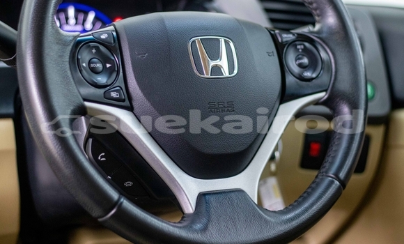 ซื้อ รถมือสอง Honda Civic ขาว รถยนต์ ใน %{เมือง} ใน กรุงเทพมหานคร ซื้อ รถมือสอง Honda Civic ขาว รถยนต์ ใน %{เมือง} ใน กรุงเทพมหานคร