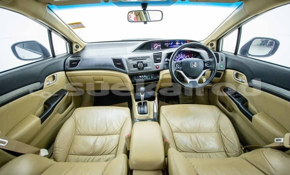 ซื้อ รถมือสอง Honda Civic ขาว รถยนต์ ใน %{เมือง} ใน กรุงเทพมหานคร ซื้อ รถมือสอง Honda Civic ขาว รถยนต์ ใน %{เมือง} ใน กรุงเทพมหานคร