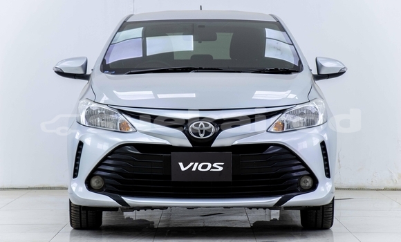 ซื้อ รถมือสอง Toyota Vios อื่น ๆ รถยนต์ ใน %{เมือง} ใน กรุงเทพมหานคร ซื้อ รถมือสอง Toyota Vios อื่น ๆ รถยนต์ ใน %{เมือง} ใน กรุงเทพมหานคร