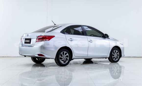 ซื้อ รถมือสอง Toyota Vios อื่น ๆ รถยนต์ ใน %{เมือง} ใน กรุงเทพมหานคร ซื้อ รถมือสอง Toyota Vios อื่น ๆ รถยนต์ ใน %{เมือง} ใน กรุงเทพมหานคร