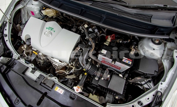 ซื้อ รถมือสอง Toyota Vios อื่น ๆ รถยนต์ ใน %{เมือง} ใน กรุงเทพมหานคร ซื้อ รถมือสอง Toyota Vios อื่น ๆ รถยนต์ ใน %{เมือง} ใน กรุงเทพมหานคร