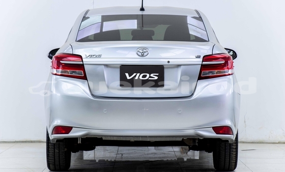 ซื้อ รถมือสอง Toyota Vios อื่น ๆ รถยนต์ ใน %{เมือง} ใน กรุงเทพมหานคร ซื้อ รถมือสอง Toyota Vios อื่น ๆ รถยนต์ ใน %{เมือง} ใน กรุงเทพมหานคร