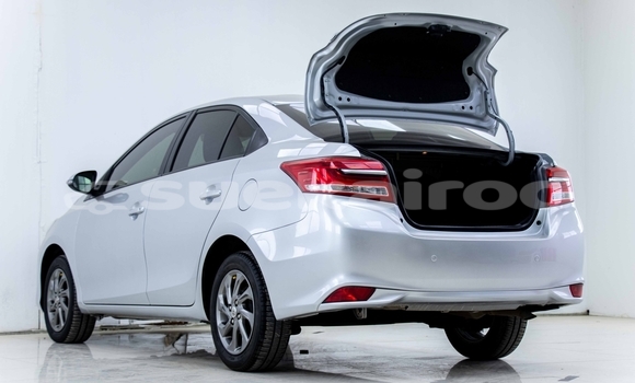 ซื้อ รถมือสอง Toyota Vios อื่น ๆ รถยนต์ ใน %{เมือง} ใน กรุงเทพมหานคร ซื้อ รถมือสอง Toyota Vios อื่น ๆ รถยนต์ ใน %{เมือง} ใน กรุงเทพมหานคร
