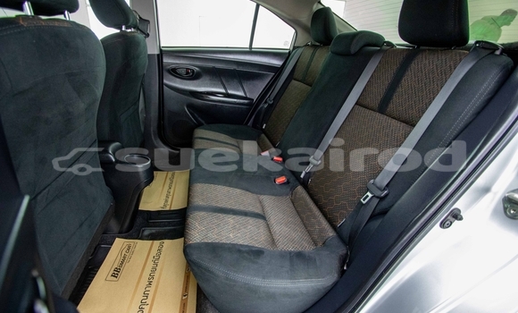 ซื้อ รถมือสอง Toyota Vios อื่น ๆ รถยนต์ ใน %{เมือง} ใน กรุงเทพมหานคร ซื้อ รถมือสอง Toyota Vios อื่น ๆ รถยนต์ ใน %{เมือง} ใน กรุงเทพมหานคร