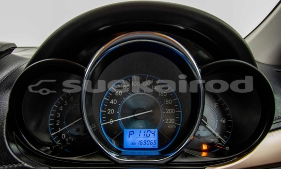 ซื้อ รถมือสอง Toyota Vios อื่น ๆ รถยนต์ ใน %{เมือง} ใน กรุงเทพมหานคร ซื้อ รถมือสอง Toyota Vios อื่น ๆ รถยนต์ ใน %{เมือง} ใน กรุงเทพมหานคร