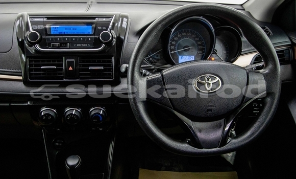 ซื้อ รถมือสอง Toyota Vios อื่น ๆ รถยนต์ ใน %{เมือง} ใน กรุงเทพมหานคร ซื้อ รถมือสอง Toyota Vios อื่น ๆ รถยนต์ ใน %{เมือง} ใน กรุงเทพมหานคร