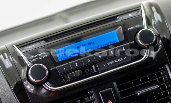 ซื้อ รถมือสอง Toyota Vios อื่น ๆ รถยนต์ ใน %{เมือง} ใน กรุงเทพมหานคร ซื้อ รถมือสอง Toyota Vios อื่น ๆ รถยนต์ ใน %{เมือง} ใน กรุงเทพมหานคร