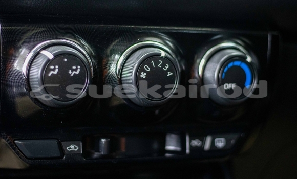 ซื้อ รถมือสอง Toyota Vios อื่น ๆ รถยนต์ ใน %{เมือง} ใน กรุงเทพมหานคร ซื้อ รถมือสอง Toyota Vios อื่น ๆ รถยนต์ ใน %{เมือง} ใน กรุงเทพมหานคร