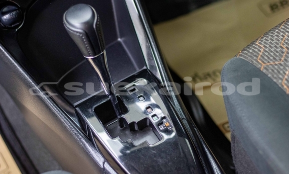 ซื้อ รถมือสอง Toyota Vios อื่น ๆ รถยนต์ ใน %{เมือง} ใน กรุงเทพมหานคร ซื้อ รถมือสอง Toyota Vios อื่น ๆ รถยนต์ ใน %{เมือง} ใน กรุงเทพมหานคร