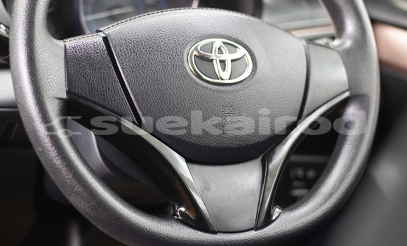 ซื้อ รถมือสอง Toyota Vios อื่น ๆ รถยนต์ ใน %{เมือง} ใน กรุงเทพมหานคร ซื้อ รถมือสอง Toyota Vios อื่น ๆ รถยนต์ ใน %{เมือง} ใน กรุงเทพมหานคร