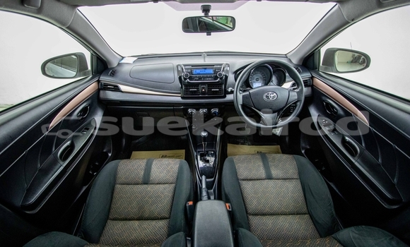 ซื้อ รถมือสอง Toyota Vios อื่น ๆ รถยนต์ ใน %{เมือง} ใน กรุงเทพมหานคร ซื้อ รถมือสอง Toyota Vios อื่น ๆ รถยนต์ ใน %{เมือง} ใน กรุงเทพมหานคร