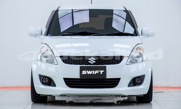 ซื้อ รถมือสอง Suzuki Swift ขาว รถยนต์ ใน %{เมือง} ใน กรุงเทพมหานคร ซื้อ รถมือสอง Suzuki Swift ขาว รถยนต์ ใน %{เมือง} ใน กรุงเทพมหานคร