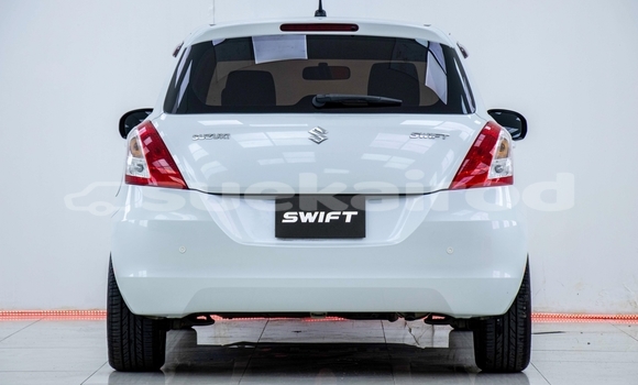 ซื้อ รถมือสอง Suzuki Swift ขาว รถยนต์ ใน %{เมือง} ใน กรุงเทพมหานคร ซื้อ รถมือสอง Suzuki Swift ขาว รถยนต์ ใน %{เมือง} ใน กรุงเทพมหานคร