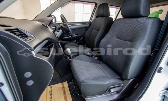 ซื้อ รถมือสอง Suzuki Swift ขาว รถยนต์ ใน %{เมือง} ใน กรุงเทพมหานคร ซื้อ รถมือสอง Suzuki Swift ขาว รถยนต์ ใน %{เมือง} ใน กรุงเทพมหานคร