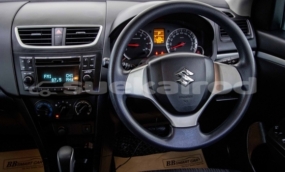 ซื้อ รถมือสอง Suzuki Swift ขาว รถยนต์ ใน %{เมือง} ใน กรุงเทพมหานคร ซื้อ รถมือสอง Suzuki Swift ขาว รถยนต์ ใน %{เมือง} ใน กรุงเทพมหานคร