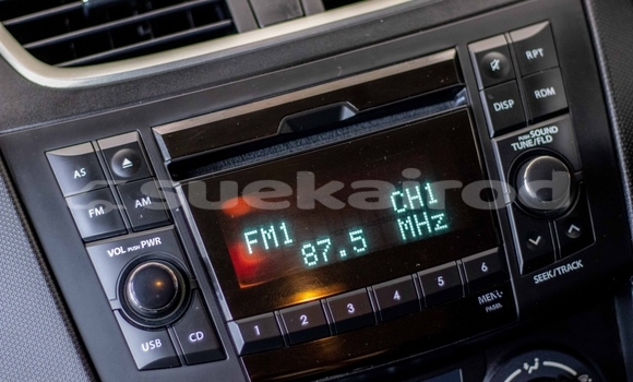 ซื้อ รถมือสอง Suzuki Swift ขาว รถยนต์ ใน %{เมือง} ใน กรุงเทพมหานคร ซื้อ รถมือสอง Suzuki Swift ขาว รถยนต์ ใน %{เมือง} ใน กรุงเทพมหานคร