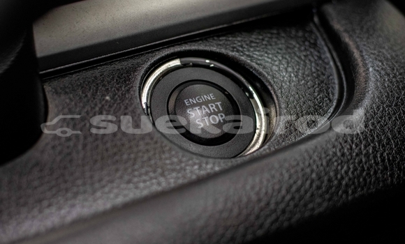 ซื้อ รถมือสอง Suzuki Swift ขาว รถยนต์ ใน %{เมือง} ใน กรุงเทพมหานคร ซื้อ รถมือสอง Suzuki Swift ขาว รถยนต์ ใน %{เมือง} ใน กรุงเทพมหานคร