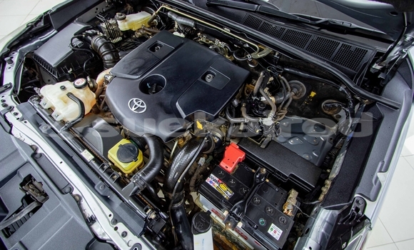 ซื้อ รถมือสอง Toyota Hiluxe Revo อื่น ๆ รถยนต์ ใน %{เมือง} ใน กรุงเทพมหานคร ซื้อ รถมือสอง Toyota Hiluxe Revo อื่น ๆ รถยนต์ ใน %{เมือง} ใน กรุงเทพมหานคร