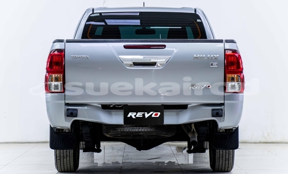 ซื้อ รถมือสอง Toyota Hiluxe Revo อื่น ๆ รถยนต์ ใน %{เมือง} ใน กรุงเทพมหานคร ซื้อ รถมือสอง Toyota Hiluxe Revo อื่น ๆ รถยนต์ ใน %{เมือง} ใน กรุงเทพมหานคร