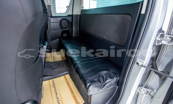 ซื้อ รถมือสอง Toyota Hiluxe Revo อื่น ๆ รถยนต์ ใน %{เมือง} ใน กรุงเทพมหานคร ซื้อ รถมือสอง Toyota Hiluxe Revo อื่น ๆ รถยนต์ ใน %{เมือง} ใน กรุงเทพมหานคร