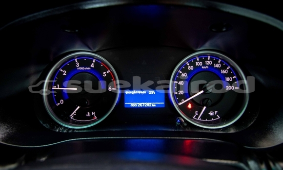 ซื้อ รถมือสอง Toyota Hiluxe Revo อื่น ๆ รถยนต์ ใน %{เมือง} ใน กรุงเทพมหานคร ซื้อ รถมือสอง Toyota Hiluxe Revo อื่น ๆ รถยนต์ ใน %{เมือง} ใน กรุงเทพมหานคร