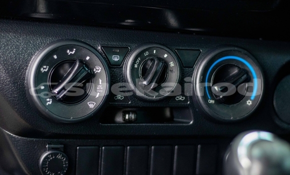 ซื้อ รถมือสอง Toyota Hiluxe Revo อื่น ๆ รถยนต์ ใน %{เมือง} ใน กรุงเทพมหานคร ซื้อ รถมือสอง Toyota Hiluxe Revo อื่น ๆ รถยนต์ ใน %{เมือง} ใน กรุงเทพมหานคร