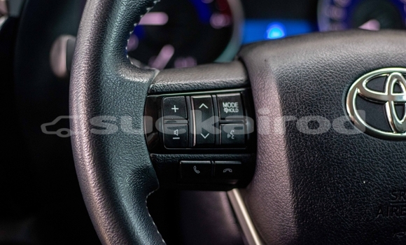 ซื้อ รถมือสอง Toyota Hiluxe Revo อื่น ๆ รถยนต์ ใน %{เมือง} ใน กรุงเทพมหานคร ซื้อ รถมือสอง Toyota Hiluxe Revo อื่น ๆ รถยนต์ ใน %{เมือง} ใน กรุงเทพมหานคร