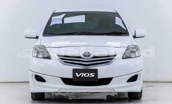 ซื้อ รถมือสอง Toyota Vios ขาว รถยนต์ ใน %{เมือง} ใน กรุงเทพมหานคร ซื้อ รถมือสอง Toyota Vios ขาว รถยนต์ ใน %{เมือง} ใน กรุงเทพมหานคร