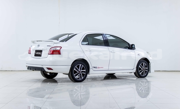 ซื้อ รถมือสอง Toyota Vios ขาว รถยนต์ ใน %{เมือง} ใน กรุงเทพมหานคร ซื้อ รถมือสอง Toyota Vios ขาว รถยนต์ ใน %{เมือง} ใน กรุงเทพมหานคร