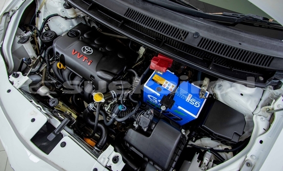 ซื้อ รถมือสอง Toyota Vios ขาว รถยนต์ ใน %{เมือง} ใน กรุงเทพมหานคร ซื้อ รถมือสอง Toyota Vios ขาว รถยนต์ ใน %{เมือง} ใน กรุงเทพมหานคร