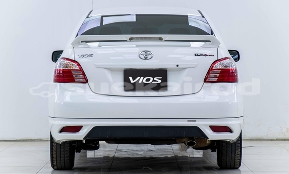 ซื้อ รถมือสอง Toyota Vios ขาว รถยนต์ ใน %{เมือง} ใน กรุงเทพมหานคร ซื้อ รถมือสอง Toyota Vios ขาว รถยนต์ ใน %{เมือง} ใน กรุงเทพมหานคร