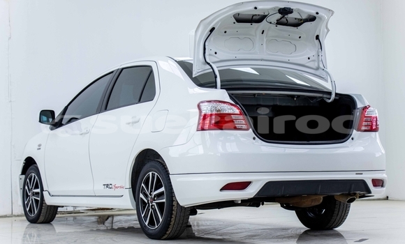 ซื้อ รถมือสอง Toyota Vios ขาว รถยนต์ ใน %{เมือง} ใน กรุงเทพมหานคร ซื้อ รถมือสอง Toyota Vios ขาว รถยนต์ ใน %{เมือง} ใน กรุงเทพมหานคร