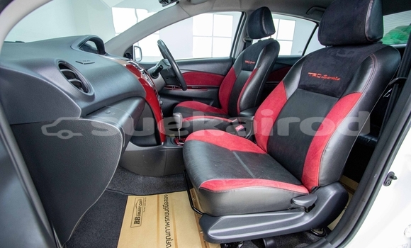 ซื้อ รถมือสอง Toyota Vios ขาว รถยนต์ ใน %{เมือง} ใน กรุงเทพมหานคร ซื้อ รถมือสอง Toyota Vios ขาว รถยนต์ ใน %{เมือง} ใน กรุงเทพมหานคร