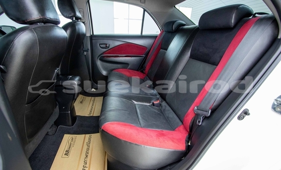 ซื้อ รถมือสอง Toyota Vios ขาว รถยนต์ ใน %{เมือง} ใน กรุงเทพมหานคร ซื้อ รถมือสอง Toyota Vios ขาว รถยนต์ ใน %{เมือง} ใน กรุงเทพมหานคร