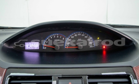 ซื้อ รถมือสอง Toyota Vios ขาว รถยนต์ ใน %{เมือง} ใน กรุงเทพมหานคร ซื้อ รถมือสอง Toyota Vios ขาว รถยนต์ ใน %{เมือง} ใน กรุงเทพมหานคร