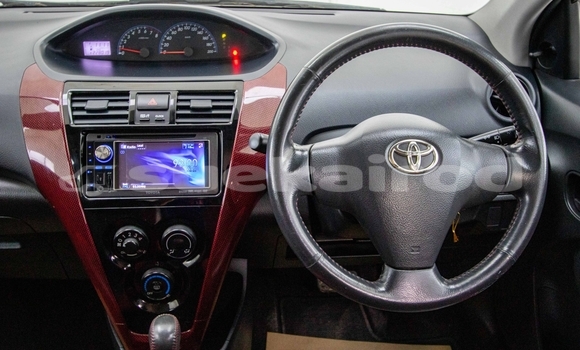 ซื้อ รถมือสอง Toyota Vios ขาว รถยนต์ ใน %{เมือง} ใน กรุงเทพมหานคร ซื้อ รถมือสอง Toyota Vios ขาว รถยนต์ ใน %{เมือง} ใน กรุงเทพมหานคร