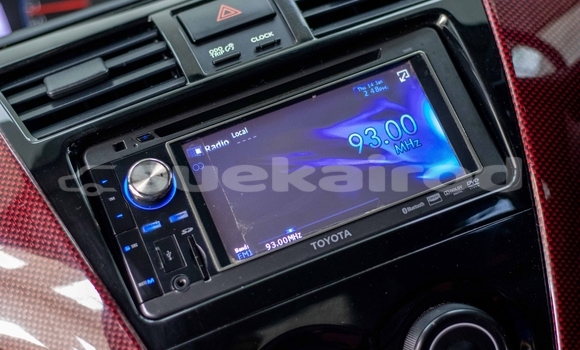 ซื้อ รถมือสอง Toyota Vios ขาว รถยนต์ ใน %{เมือง} ใน กรุงเทพมหานคร ซื้อ รถมือสอง Toyota Vios ขาว รถยนต์ ใน %{เมือง} ใน กรุงเทพมหานคร