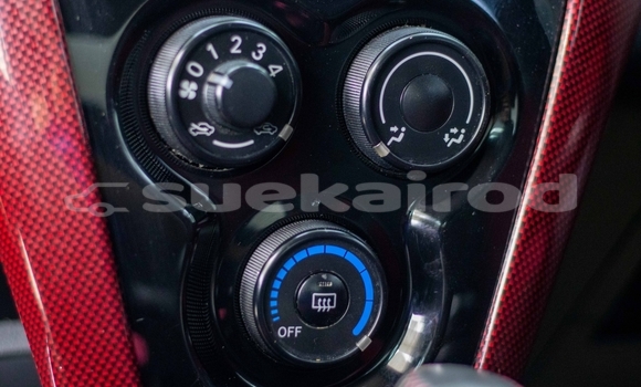 ซื้อ รถมือสอง Toyota Vios ขาว รถยนต์ ใน %{เมือง} ใน กรุงเทพมหานคร ซื้อ รถมือสอง Toyota Vios ขาว รถยนต์ ใน %{เมือง} ใน กรุงเทพมหานคร