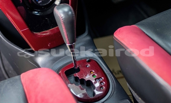 ซื้อ รถมือสอง Toyota Vios ขาว รถยนต์ ใน %{เมือง} ใน กรุงเทพมหานคร ซื้อ รถมือสอง Toyota Vios ขาว รถยนต์ ใน %{เมือง} ใน กรุงเทพมหานคร