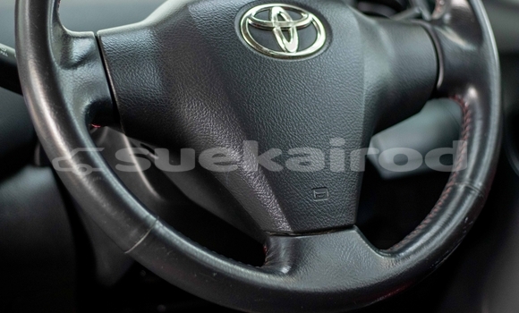 ซื้อ รถมือสอง Toyota Vios ขาว รถยนต์ ใน %{เมือง} ใน กรุงเทพมหานคร ซื้อ รถมือสอง Toyota Vios ขาว รถยนต์ ใน %{เมือง} ใน กรุงเทพมหานคร