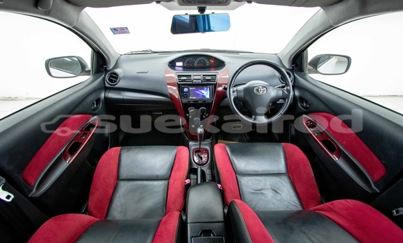 ซื้อ รถมือสอง Toyota Vios ขาว รถยนต์ ใน %{เมือง} ใน กรุงเทพมหานคร ซื้อ รถมือสอง Toyota Vios ขาว รถยนต์ ใน %{เมือง} ใน กรุงเทพมหานคร