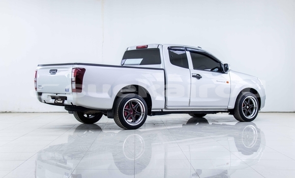 ซื้อ รถมือสอง Isuzu D-Max อื่น ๆ รถยนต์ ใน %{เมือง} ใน กรุงเทพมหานคร ซื้อ รถมือสอง Isuzu D-Max อื่น ๆ รถยนต์ ใน %{เมือง} ใน กรุงเทพมหานคร