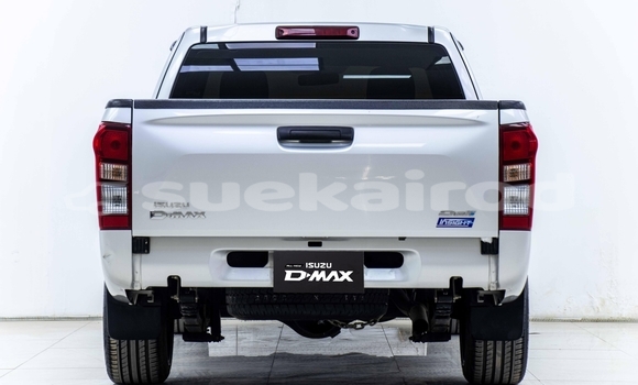 ซื้อ รถมือสอง Isuzu D-Max อื่น ๆ รถยนต์ ใน %{เมือง} ใน กรุงเทพมหานคร ซื้อ รถมือสอง Isuzu D-Max อื่น ๆ รถยนต์ ใน %{เมือง} ใน กรุงเทพมหานคร