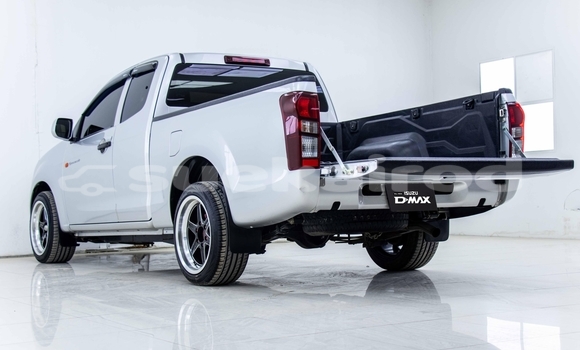 ซื้อ รถมือสอง Isuzu D-Max อื่น ๆ รถยนต์ ใน %{เมือง} ใน กรุงเทพมหานคร ซื้อ รถมือสอง Isuzu D-Max อื่น ๆ รถยนต์ ใน %{เมือง} ใน กรุงเทพมหานคร