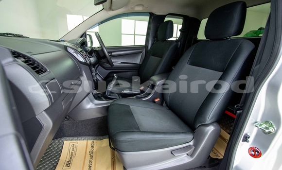 ซื้อ รถมือสอง Isuzu D-Max อื่น ๆ รถยนต์ ใน %{เมือง} ใน กรุงเทพมหานคร ซื้อ รถมือสอง Isuzu D-Max อื่น ๆ รถยนต์ ใน %{เมือง} ใน กรุงเทพมหานคร